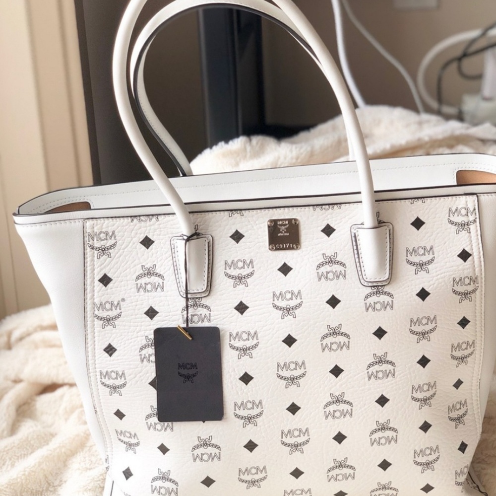 COPY - Handbag - Picture 4 of 4